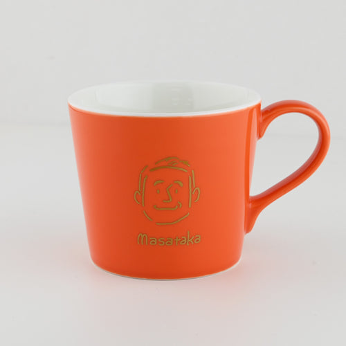 gallery:color-mug:5