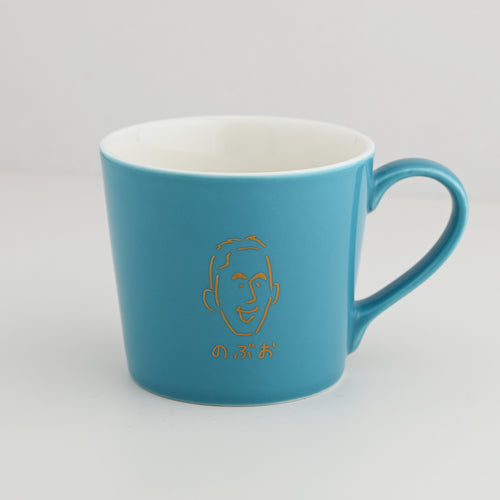 gallery:color-mug:6
