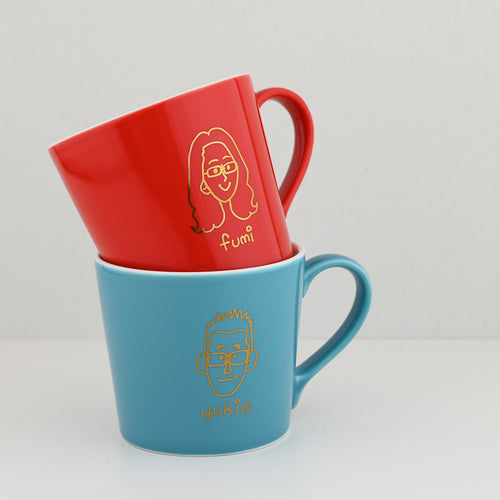 gallery:color-mug:8