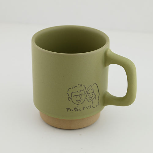 gallery:crema:24