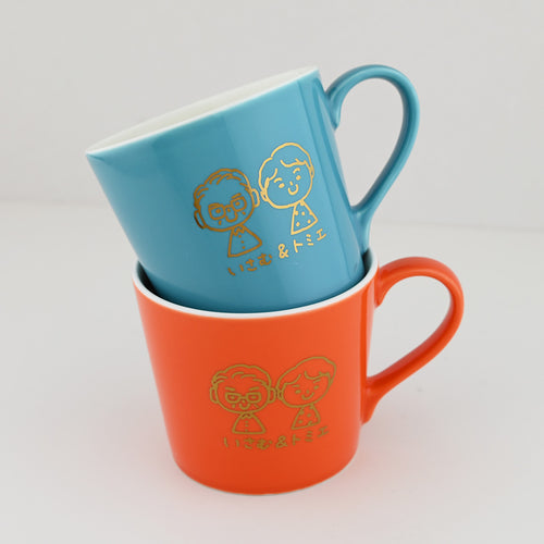 gallery:color-mug:9