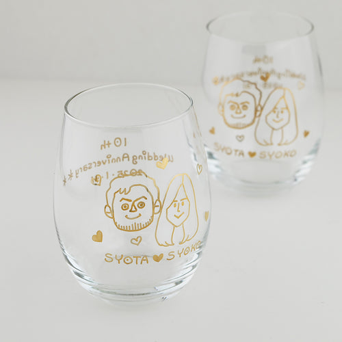 gallery:wineglass:6