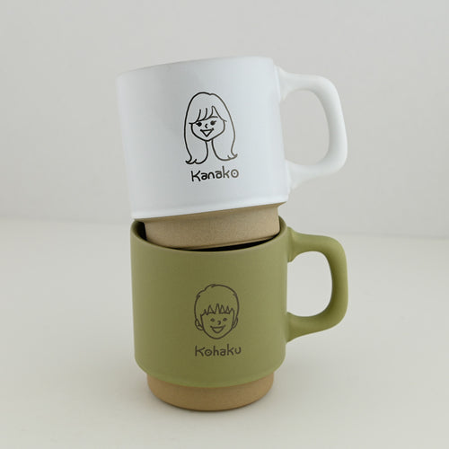 gallery:crema:27