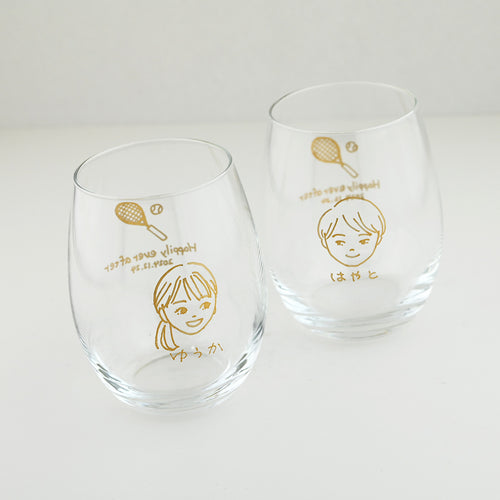gallery:wineglass:7