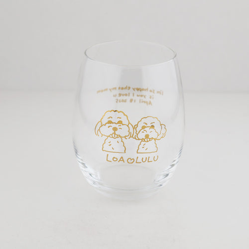 gallery:wineglass:5