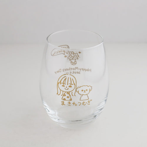 gallery:wineglass:8