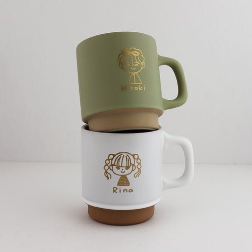 gallery:crema:29