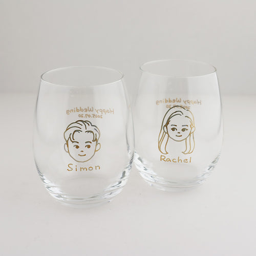 gallery:wineglass:9