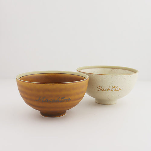 gallery:bowl:4
