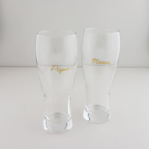 gallery:si_beerglass:1