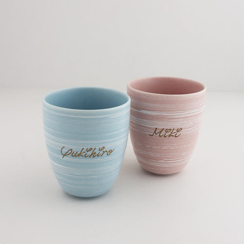 gallery:sakurasorabowl:3