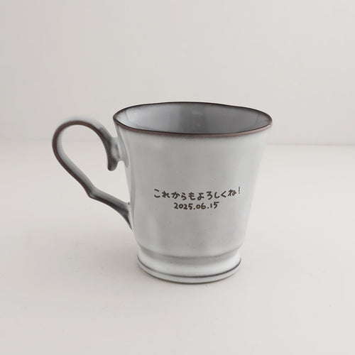 gallery:ch_fs:3
