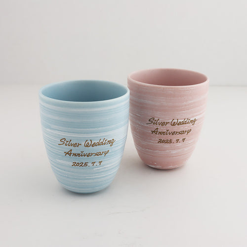 gallery:sakurasorabowl:4