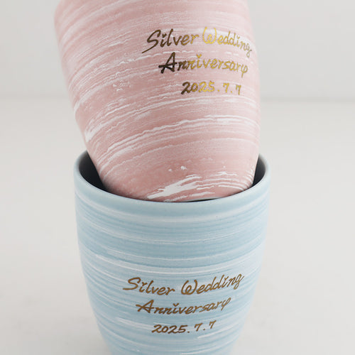 gallery:sakurasorabowl:5