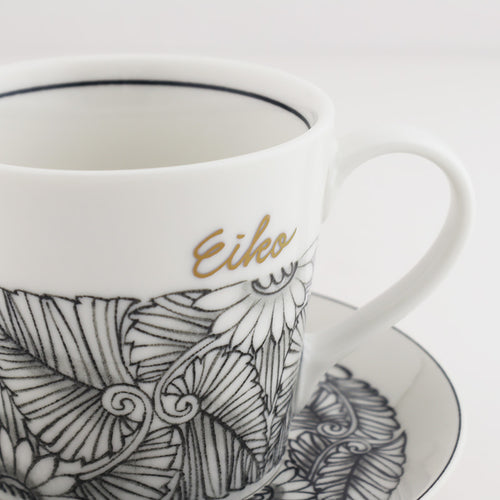 gallery:flo:7
