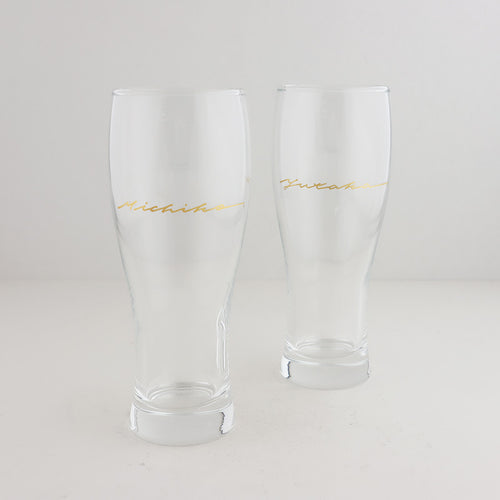 gallery:si_beerglass:2