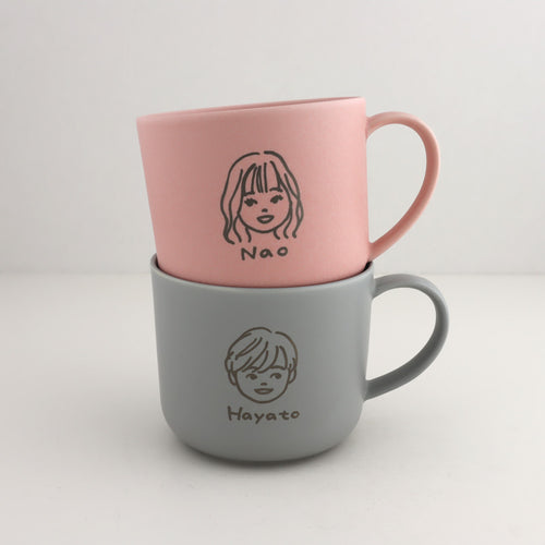 gallery:madi:32