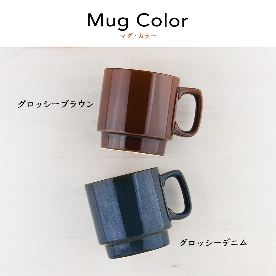 SARAKU・L.A.＊マグカップ＋ドリップコーヒー（6パック・ギフトBOX付き） コーヒーカップ 送別 退職 還暦祝い 誕生日 記念日 おしゃれ すぐ発送