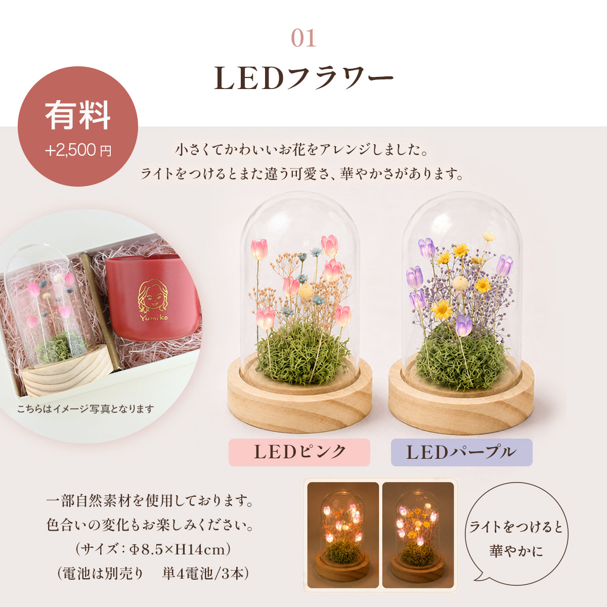 似顔絵入りマグカップ 【還暦祝い専用 にがおえキャラ・マディマグ カラー２色】 誕生日プレゼントにも大好評！（メッセージカード・ギフトBOX付き）