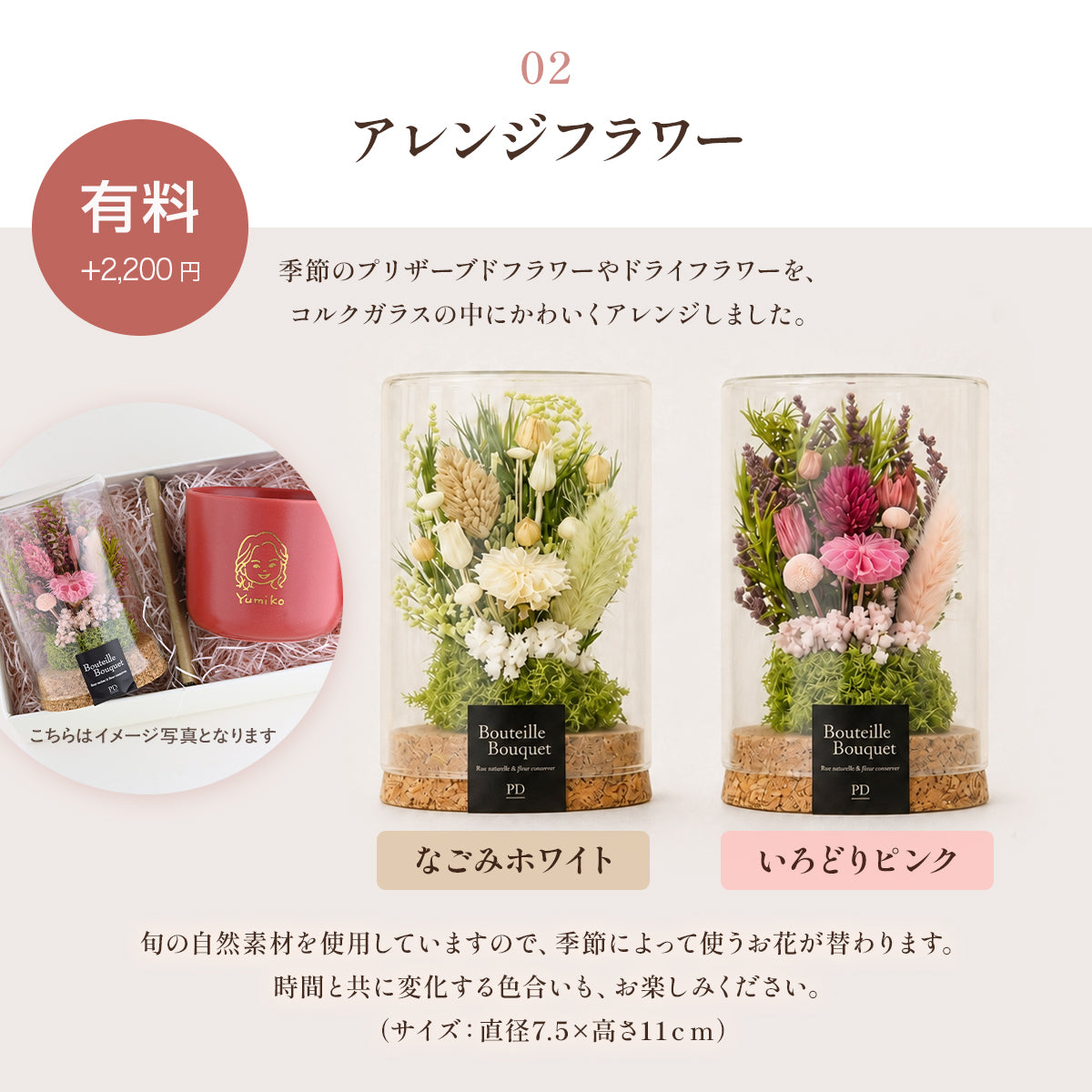 似顔絵入りマグカップ 【還暦祝い専用 にがおえキャラ・マディマグ カラー２色】 誕生日プレゼントにも大好評！（メッセージカード・ギフトBOX付き）