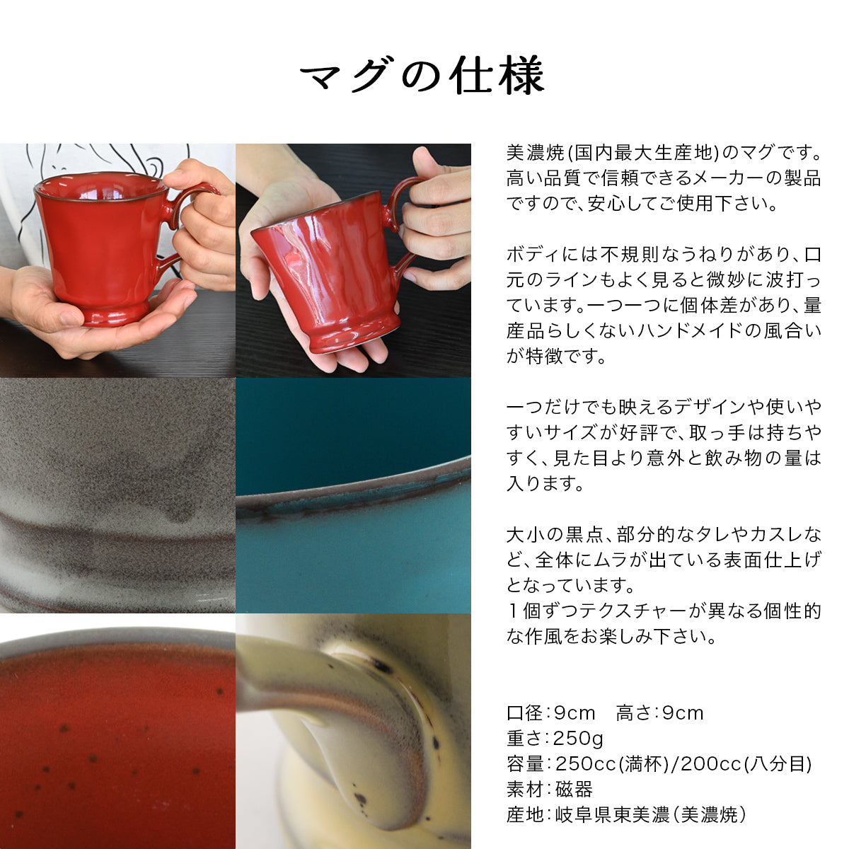 母の日 父の日 マグカップ【すぐ発送 ORIGINALS 母の日マグカップ】 還暦祝い、誕生日プレゼントにも大好評！（メッセージカード・ギフトBOX付き）