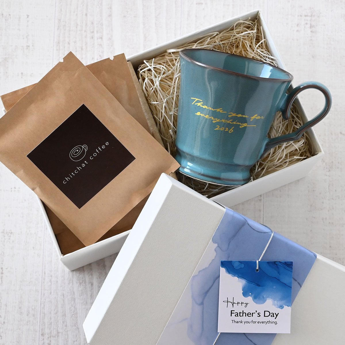 母の日 父の日 マグカップ【すぐ発送 ORIGINALS 母の日マグカップ】 還暦祝い、誕生日プレゼントにも大好評！（メッセージカード・ギフトBOX付き）