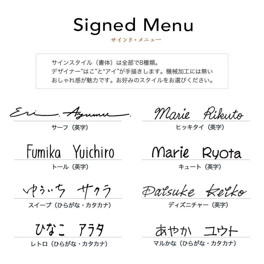 サインド・フレンチシャビー ＊名入れマグ＆ケーキプレート ペア食器セット（計4点・ギフトBOX付き） 母の日 父の日 コーヒーカップ プレゼント 還暦祝い 結婚祝い 記念日 おしゃれ